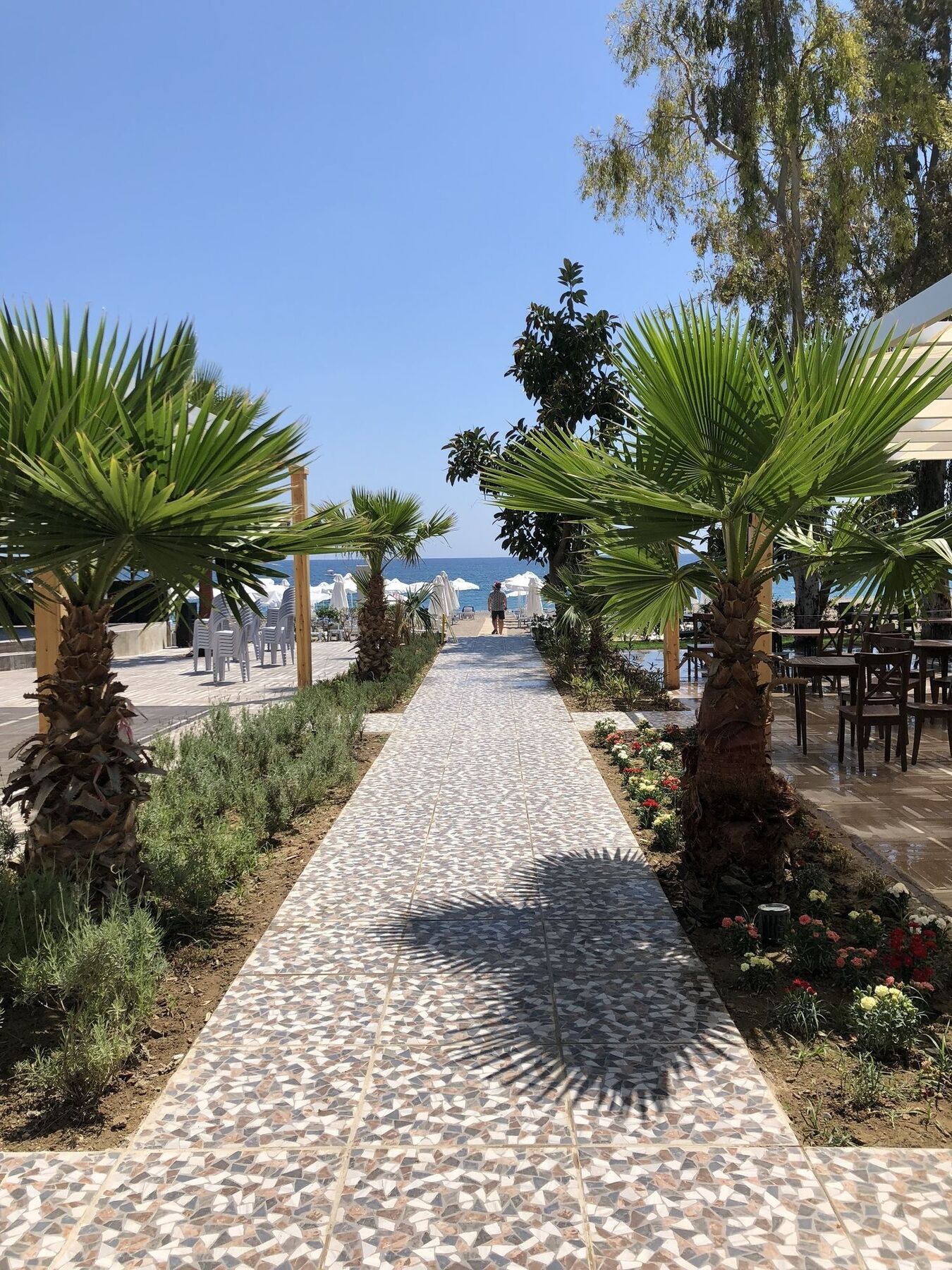 Maya World Beach Boztepe  Zewnętrze zdjęcie